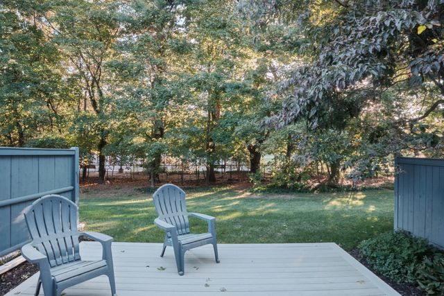 18 Muster Court 18, Lexington, MA 02420