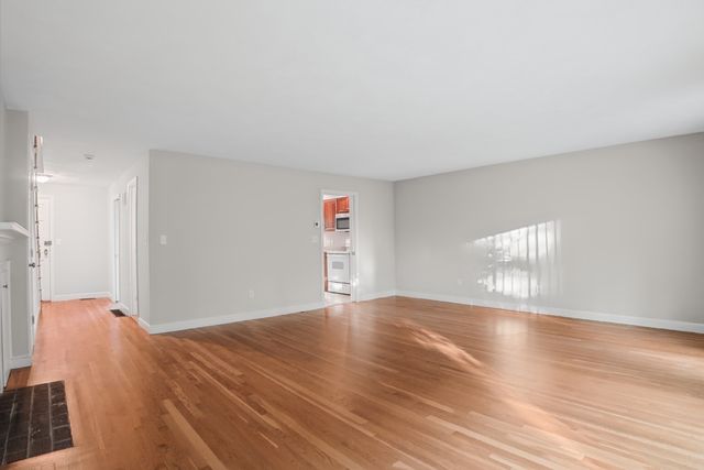 18 Muster Court 18, Lexington, MA 02420