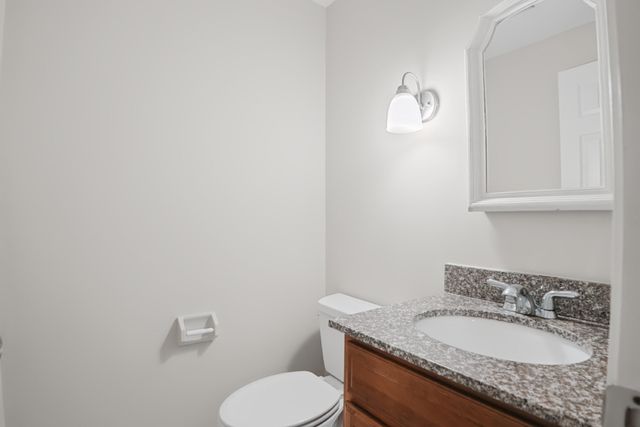 18 Muster Court 18, Lexington, MA 02420