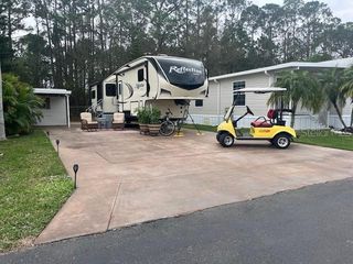 447 PINE LOOP, Frostproof, FL 33843