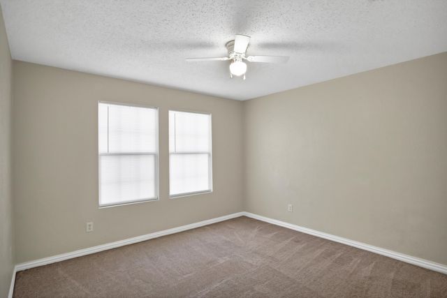 3921 Fox Run Drive, Fort Worth, TX 76123