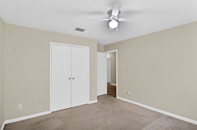 3921 Fox Run Drive, Fort Worth, TX 76123