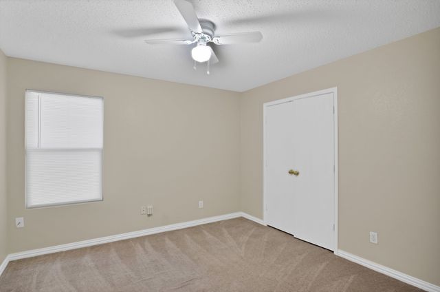3921 Fox Run Drive, Fort Worth, TX 76123
