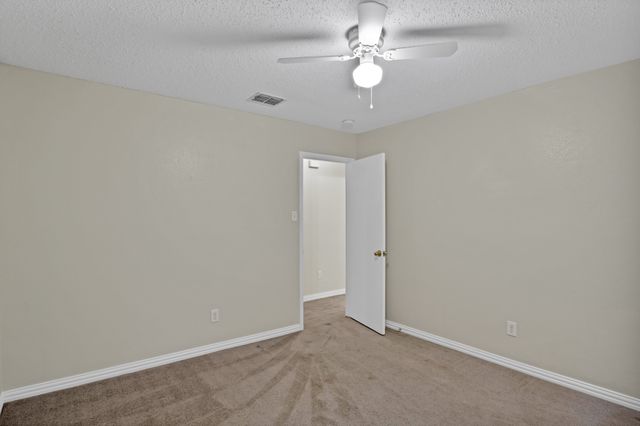 3921 Fox Run Drive, Fort Worth, TX 76123