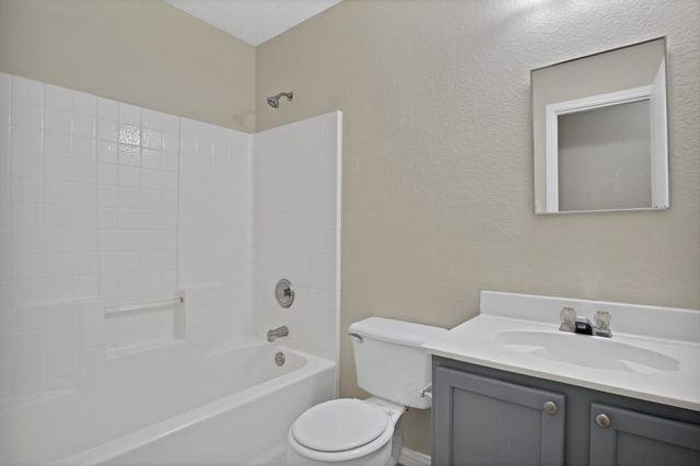 3921 Fox Run Drive, Fort Worth, TX 76123