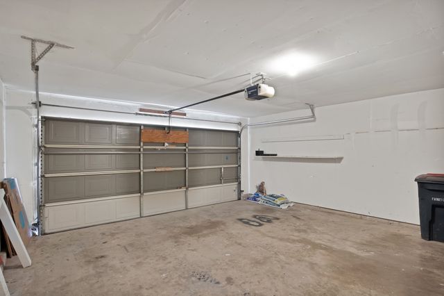 3921 Fox Run Drive, Fort Worth, TX 76123