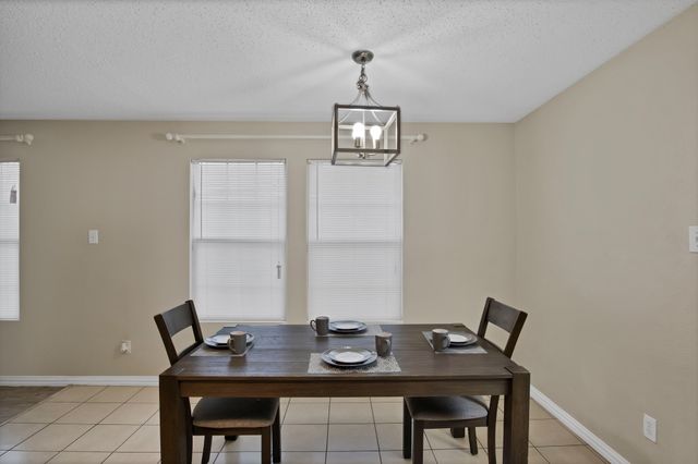 3921 Fox Run Drive, Fort Worth, TX 76123