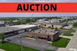 2305 ALTORFER Drive, Peoria, IL 61615