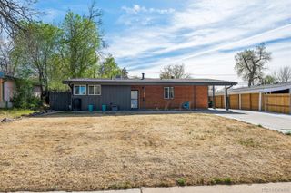 7928 Raleigh Place, Westminster, CO 80030