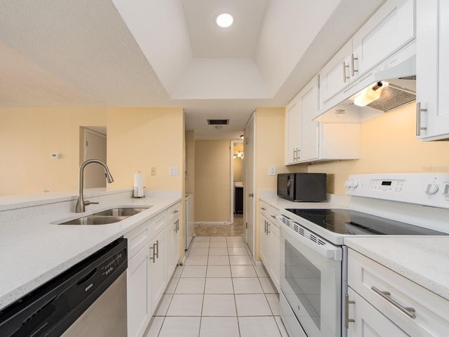 450 S GULFVIEW BOULEVARD 708, Clearwater Beach, FL 33767
