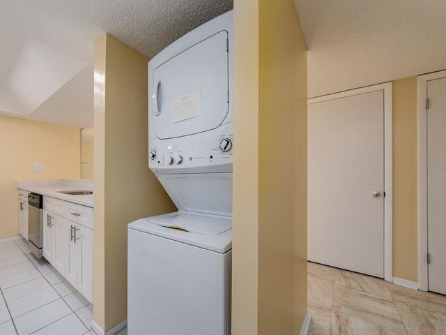 450 S GULFVIEW BOULEVARD 708, Clearwater Beach, FL 33767