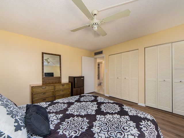 450 S GULFVIEW BOULEVARD 708, Clearwater Beach, FL 33767