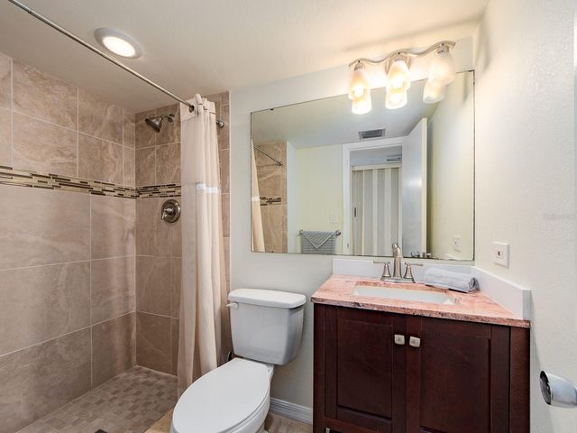 450 S GULFVIEW BOULEVARD 708, Clearwater Beach, FL 33767