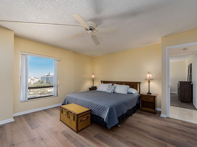 450 S GULFVIEW BOULEVARD 708, Clearwater Beach, FL 33767