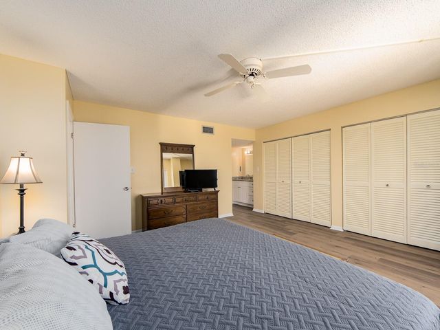 450 S GULFVIEW BOULEVARD 708, Clearwater Beach, FL 33767