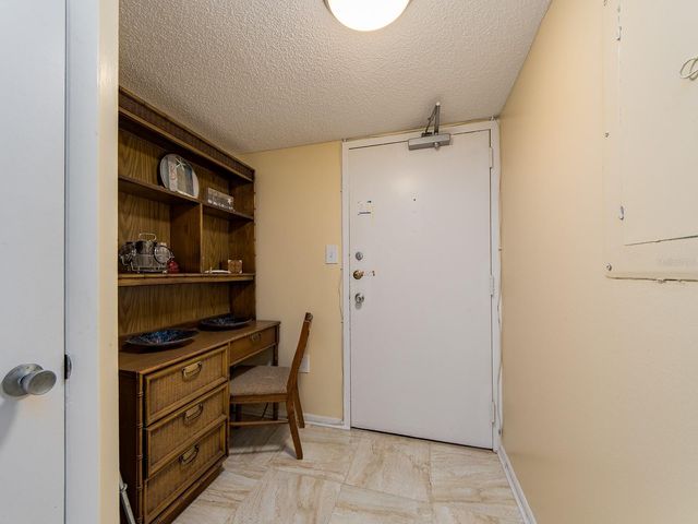 450 S GULFVIEW BOULEVARD 708, Clearwater Beach, FL 33767