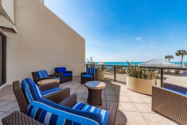 450 S GULFVIEW BOULEVARD 708, Clearwater Beach, FL 33767