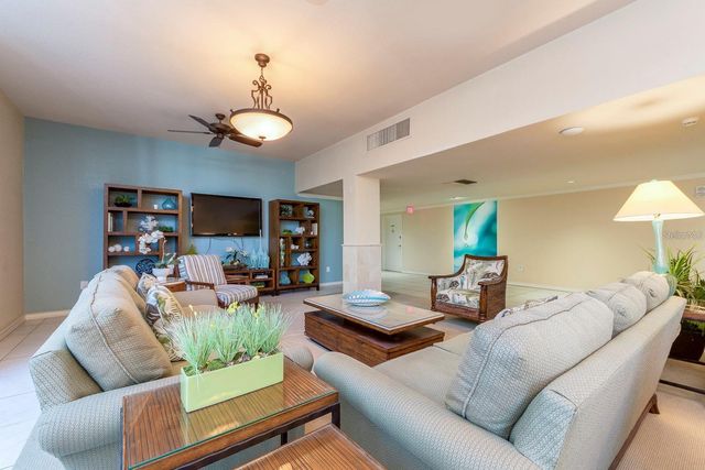 450 S GULFVIEW BOULEVARD 708, Clearwater Beach, FL 33767