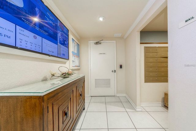 450 S GULFVIEW BOULEVARD 708, Clearwater Beach, FL 33767