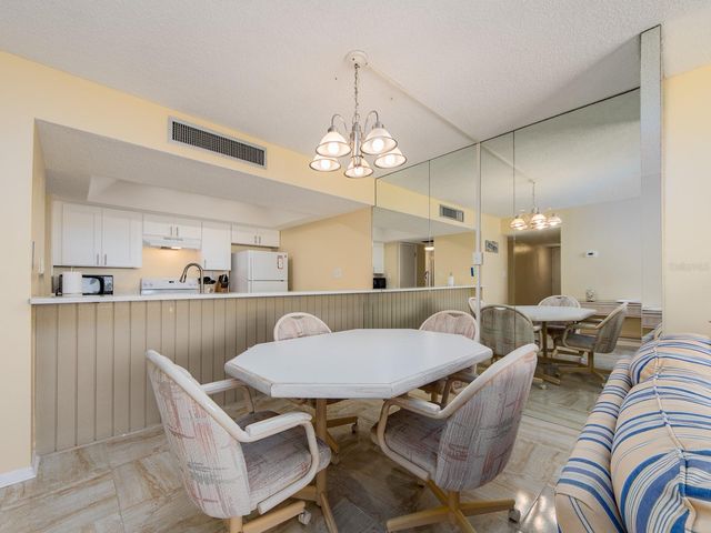 450 S GULFVIEW BOULEVARD 708, Clearwater Beach, FL 33767