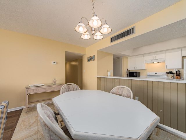 450 S GULFVIEW BOULEVARD 708, Clearwater Beach, FL 33767