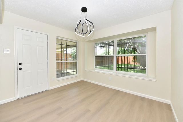 7034 River Bluff Drive, Houston, TX 77085