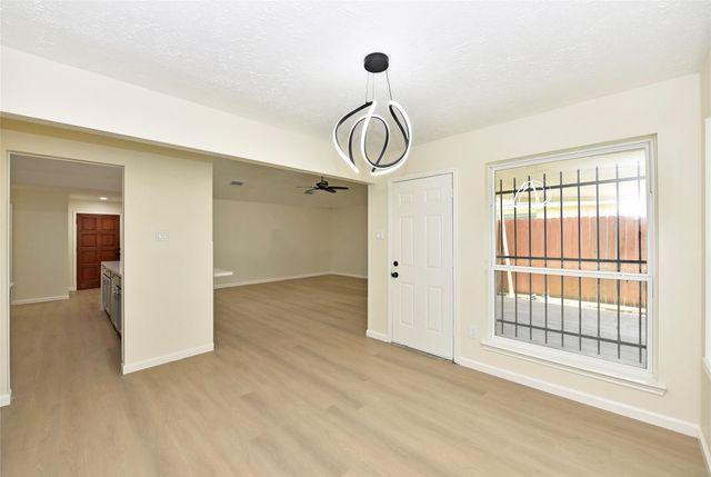 7034 River Bluff Drive, Houston, TX 77085