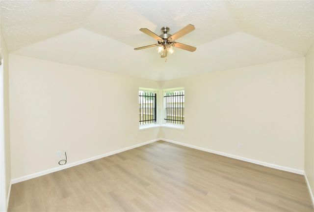 7034 River Bluff Drive, Houston, TX 77085