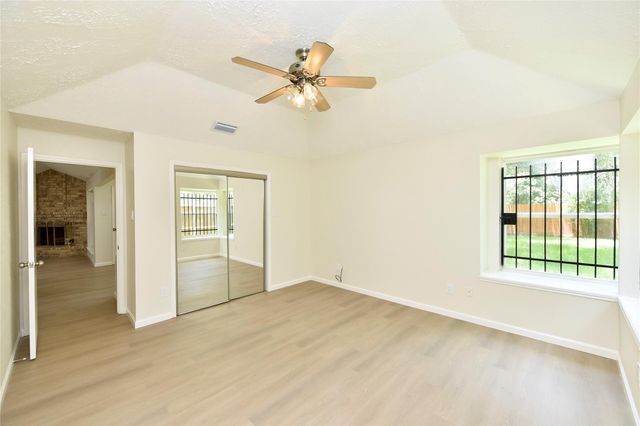 7034 River Bluff Drive, Houston, TX 77085