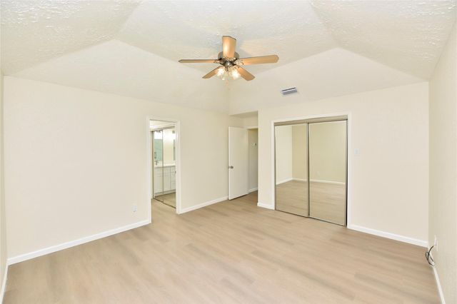 7034 River Bluff Drive, Houston, TX 77085