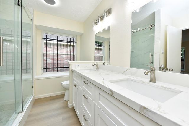 7034 River Bluff Drive, Houston, TX 77085