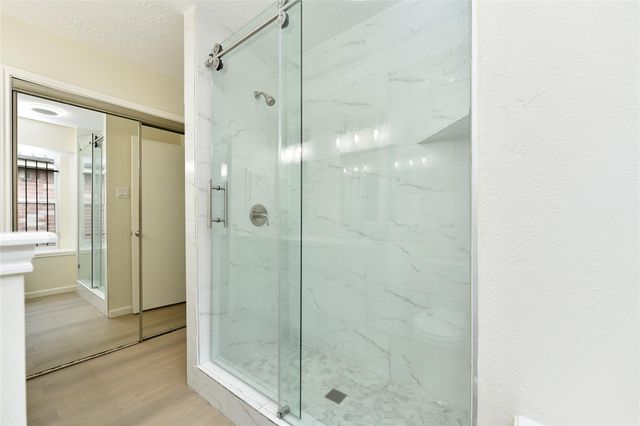 7034 River Bluff Drive, Houston, TX 77085