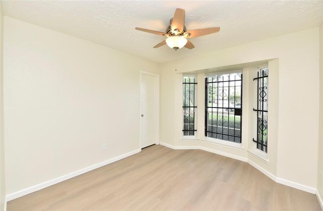 7034 River Bluff Drive, Houston, TX 77085