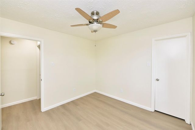 7034 River Bluff Drive, Houston, TX 77085
