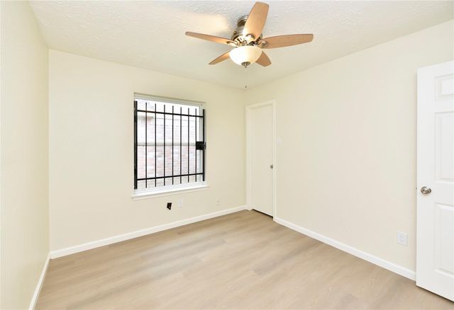 7034 River Bluff Drive, Houston, TX 77085