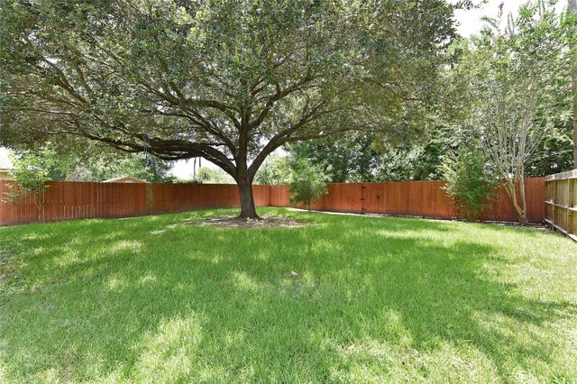 7034 River Bluff Drive, Houston, TX 77085