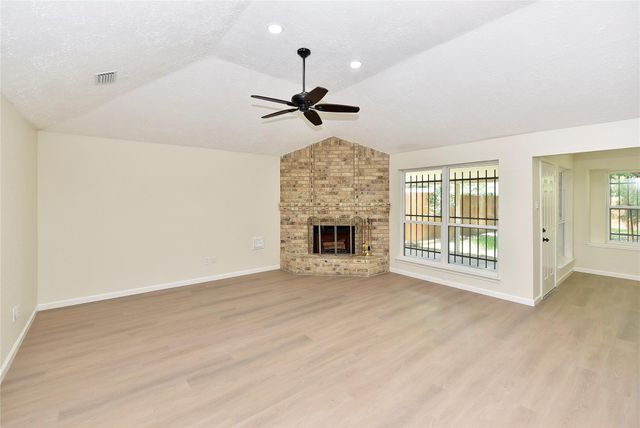7034 River Bluff Drive, Houston, TX 77085