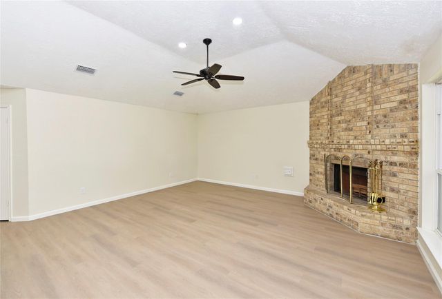 7034 River Bluff Drive, Houston, TX 77085