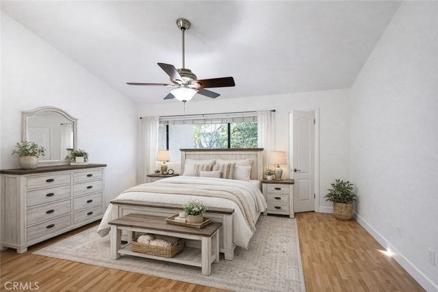 12750 Centralia Street 36, Lakewood, CA 90715