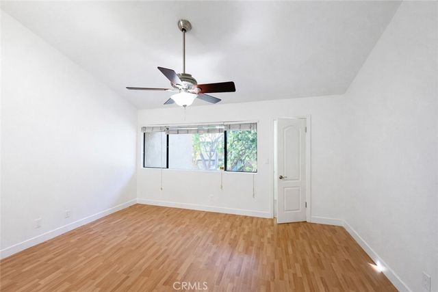 12750 Centralia Street 36, Lakewood, CA 90715