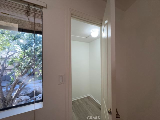 12750 Centralia Street 36, Lakewood, CA 90715