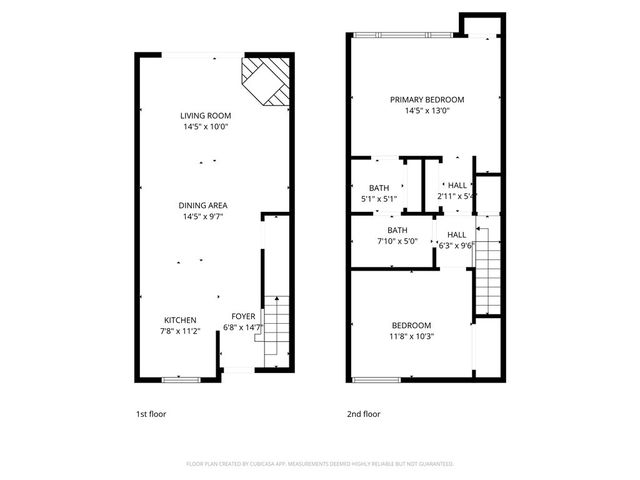 12750 Centralia Street 36, Lakewood, CA 90715