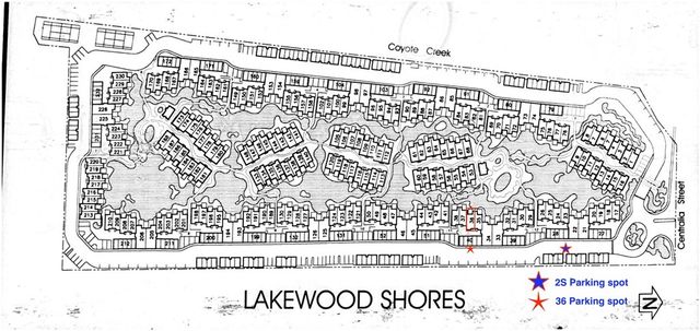 12750 Centralia Street 36, Lakewood, CA 90715