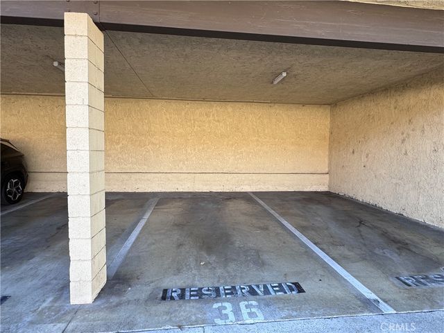 12750 Centralia Street 36, Lakewood, CA 90715