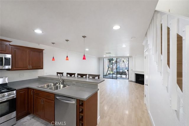 12750 Centralia Street 36, Lakewood, CA 90715