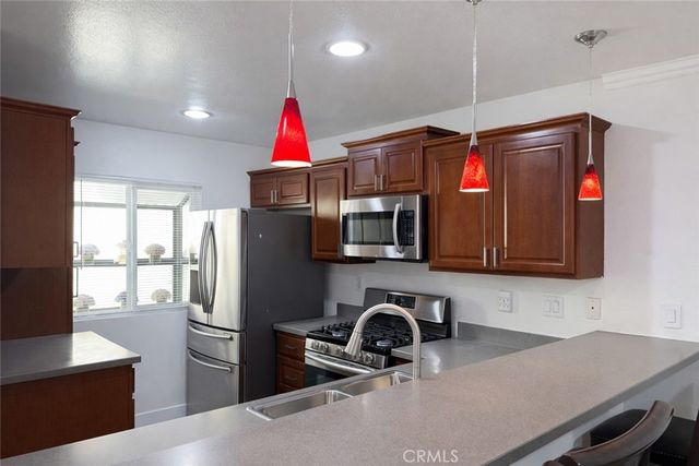 12750 Centralia Street 36, Lakewood, CA 90715