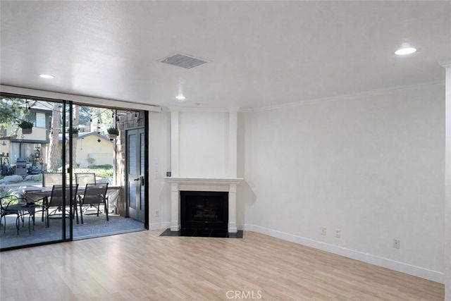 12750 Centralia Street 36, Lakewood, CA 90715