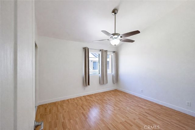 12750 Centralia Street 36, Lakewood, CA 90715