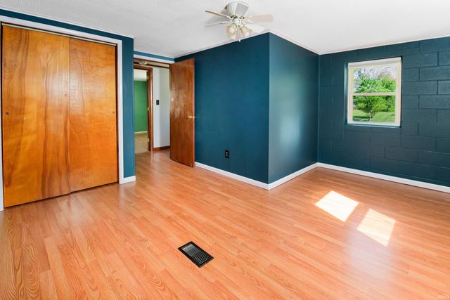 802 W Country Club, Bloomington, IN 47403