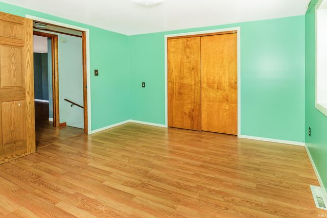 802 W Country Club, Bloomington, IN 47403